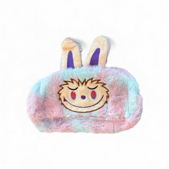 LABUBU Bundle - Picture 4 of 9